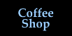 CoffeeShop